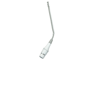 Shure CVO-W/C изображение/фото/картинка